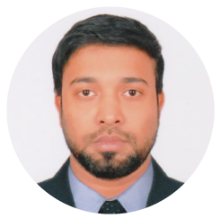 Managing Director