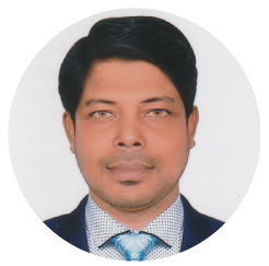 Director 2